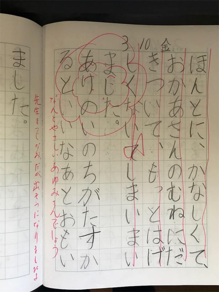 f:id:nannediary:20180728130327j:image f:id:nannediary:20180728130327j:image