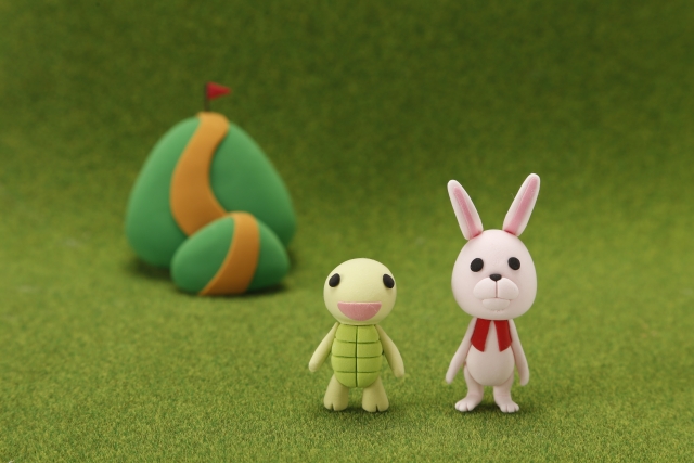 f:id:nannnotameni:20170408120003j:plain