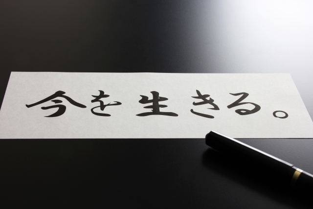 f:id:nannnotameni:20170730142519j:plain