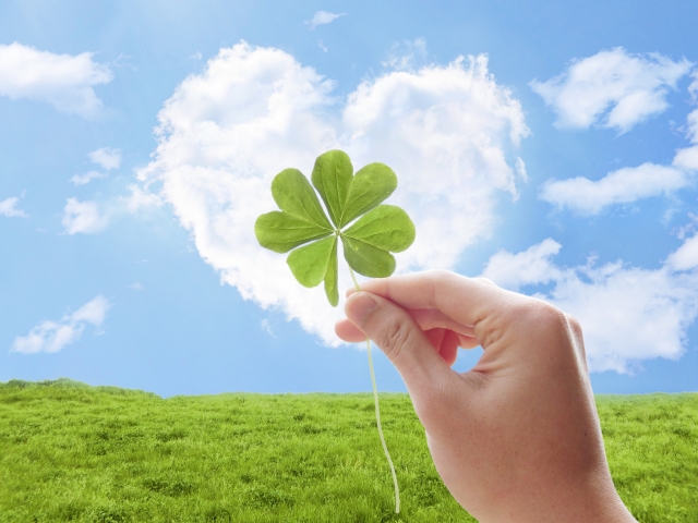 f:id:nannnotameni:20170730142540j:plain