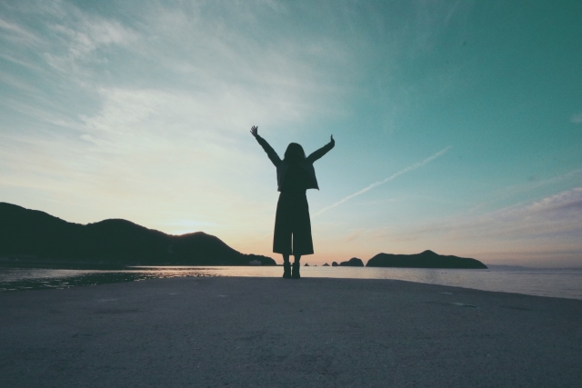 f:id:nannnotameni:20170730142610j:plain