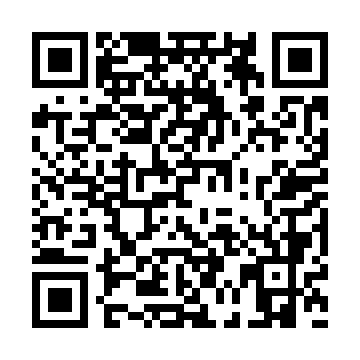 f:id:nannpashi:20170323225553p:plain f:id:nannpashi:20170323225553p:plain