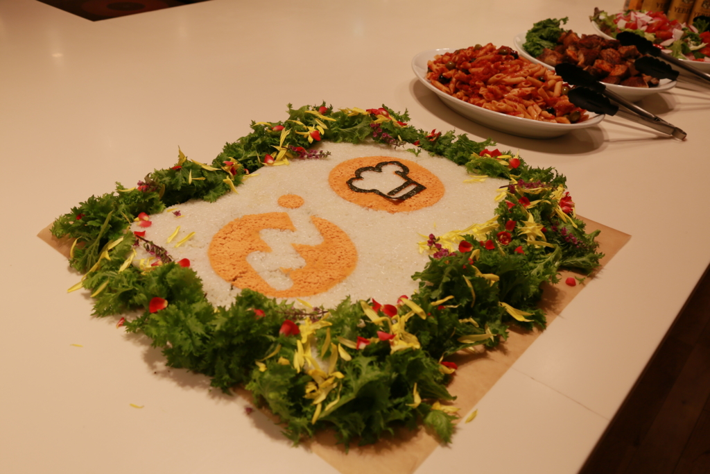 f:id:nano-041214:20161201191234j:plain