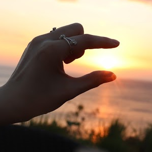 f:id:nano-hana01:20190903095253p:plain