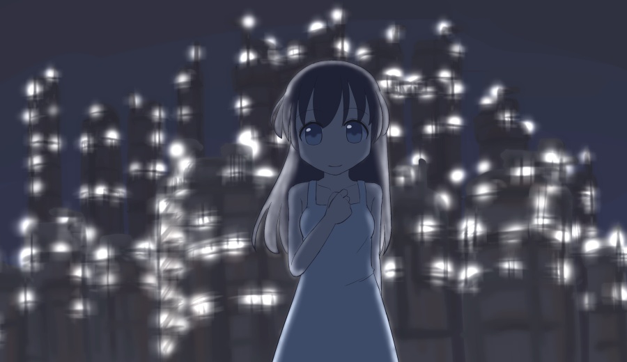 f:id:nano_001:20110104021009j:image:w640 f:id:nano_001:20110104021009j:image:w640