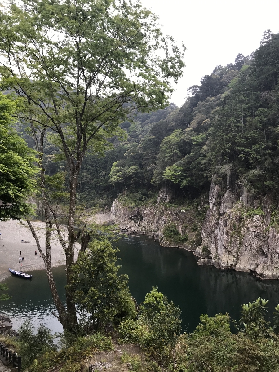 f:id:nano_ac:20190428133719j:plain