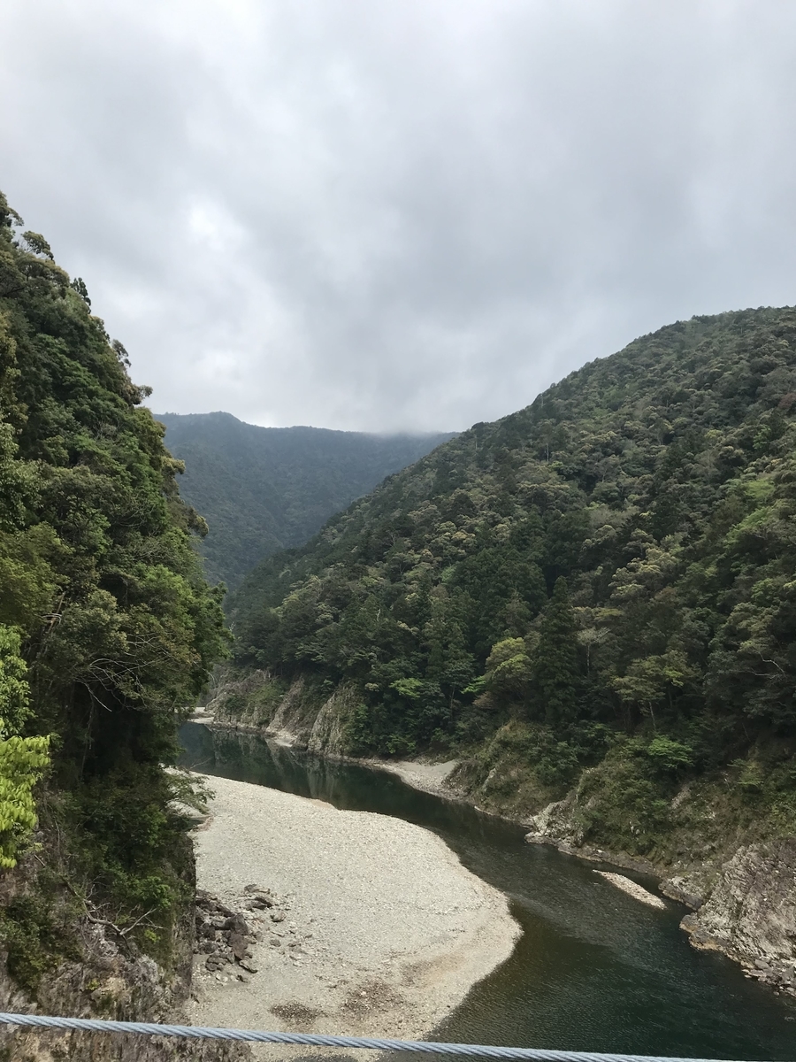 f:id:nano_ac:20190428133721j:plain