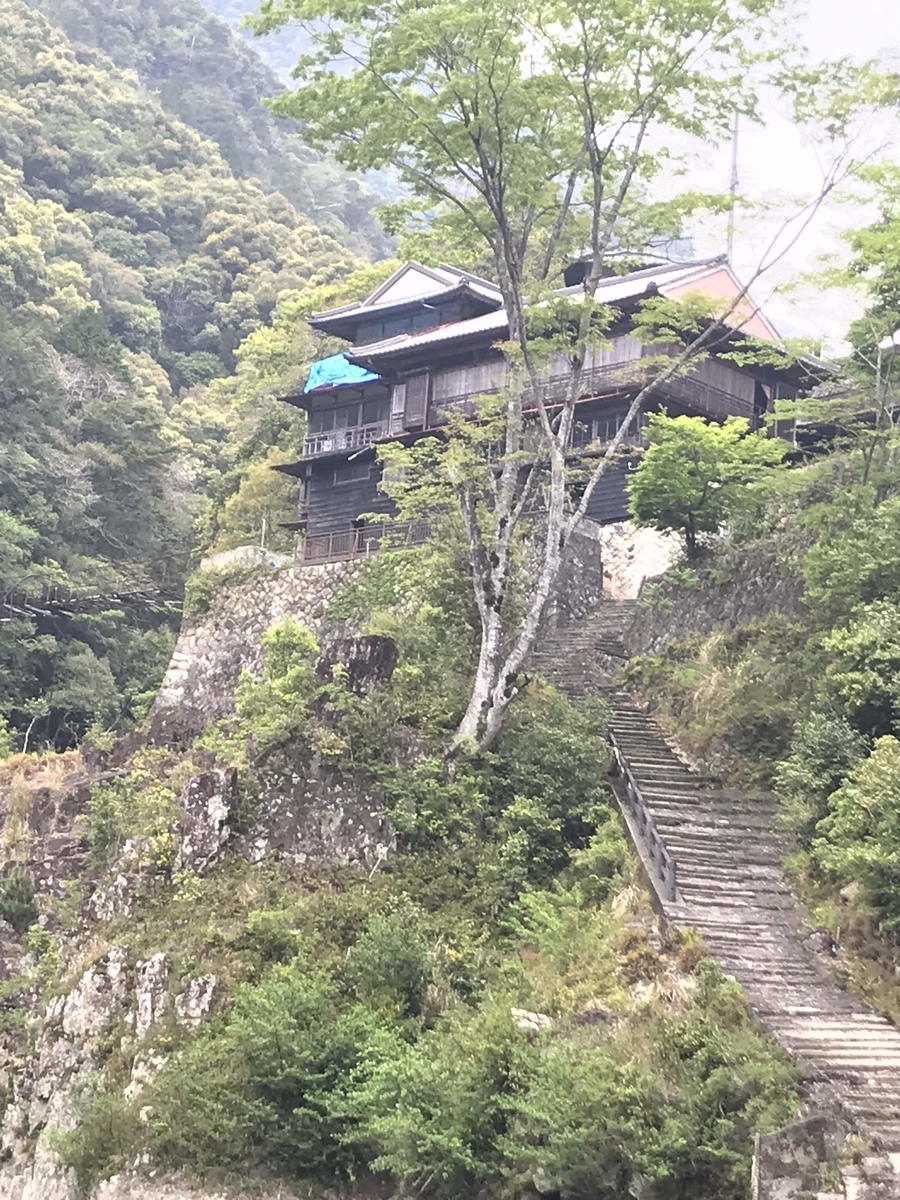 f:id:nano_ac:20190428133742j:plain