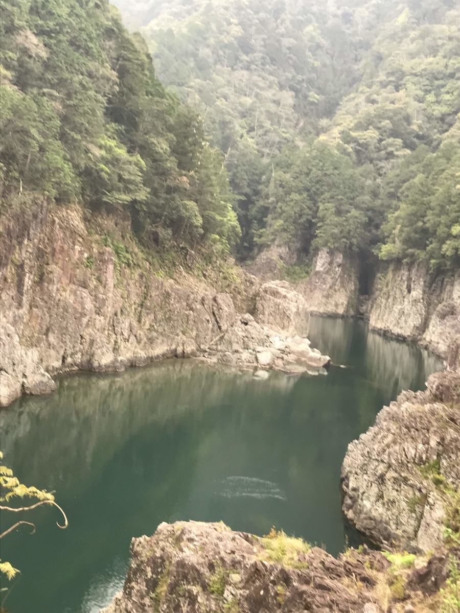 f:id:nano_ac:20190428133751j:plain