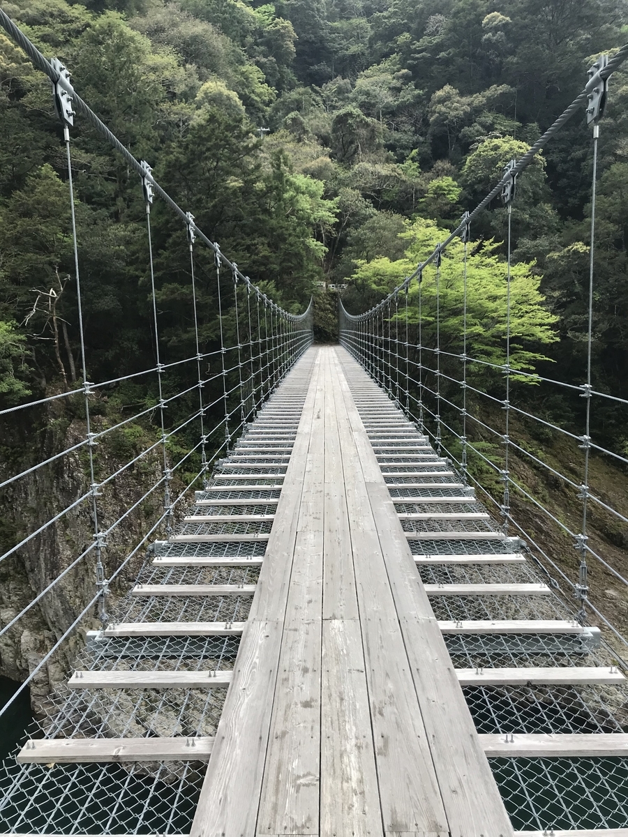 f:id:nano_ac:20190428152825j:plain