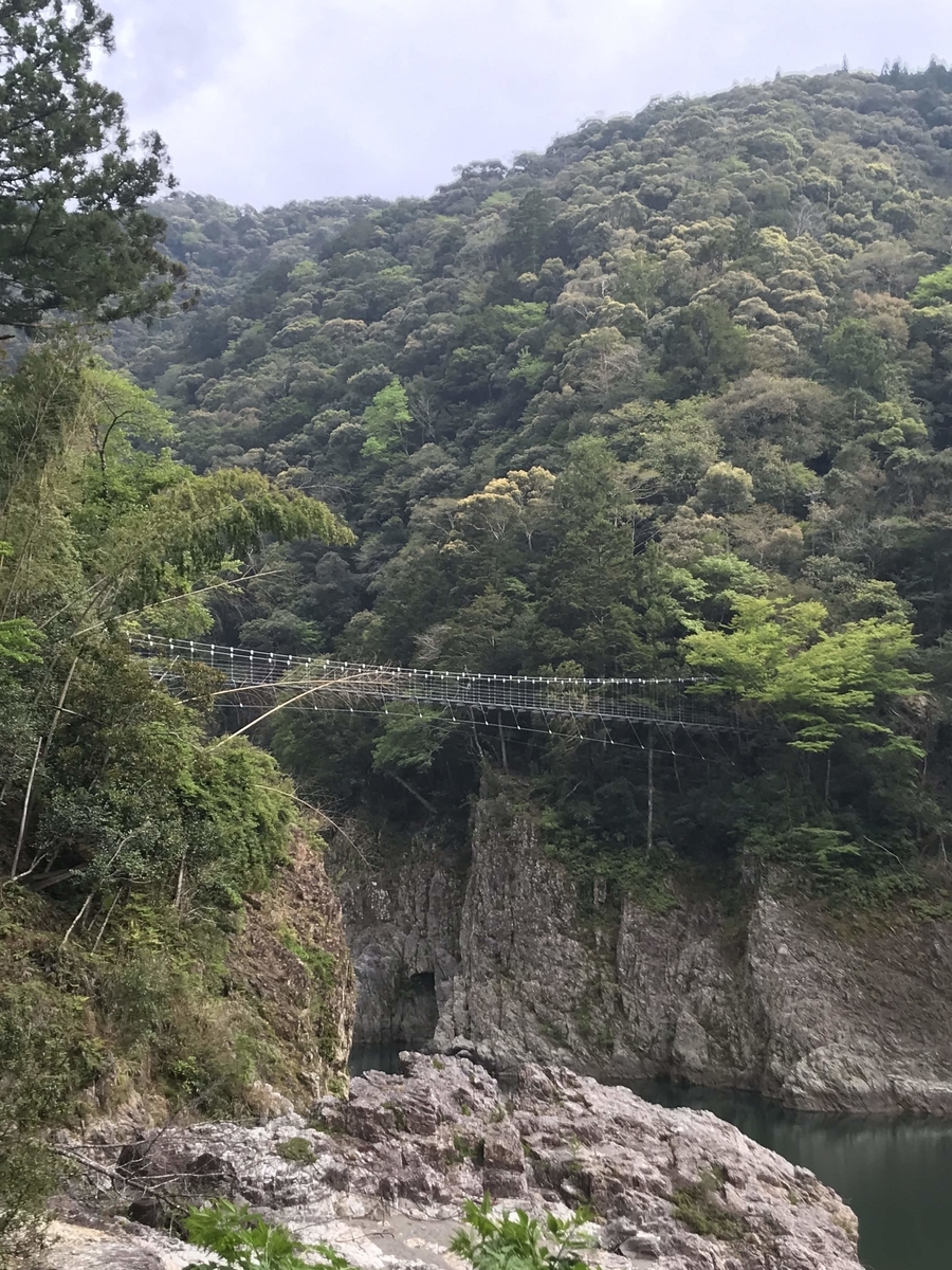 f:id:nano_ac:20190428152829j:plain