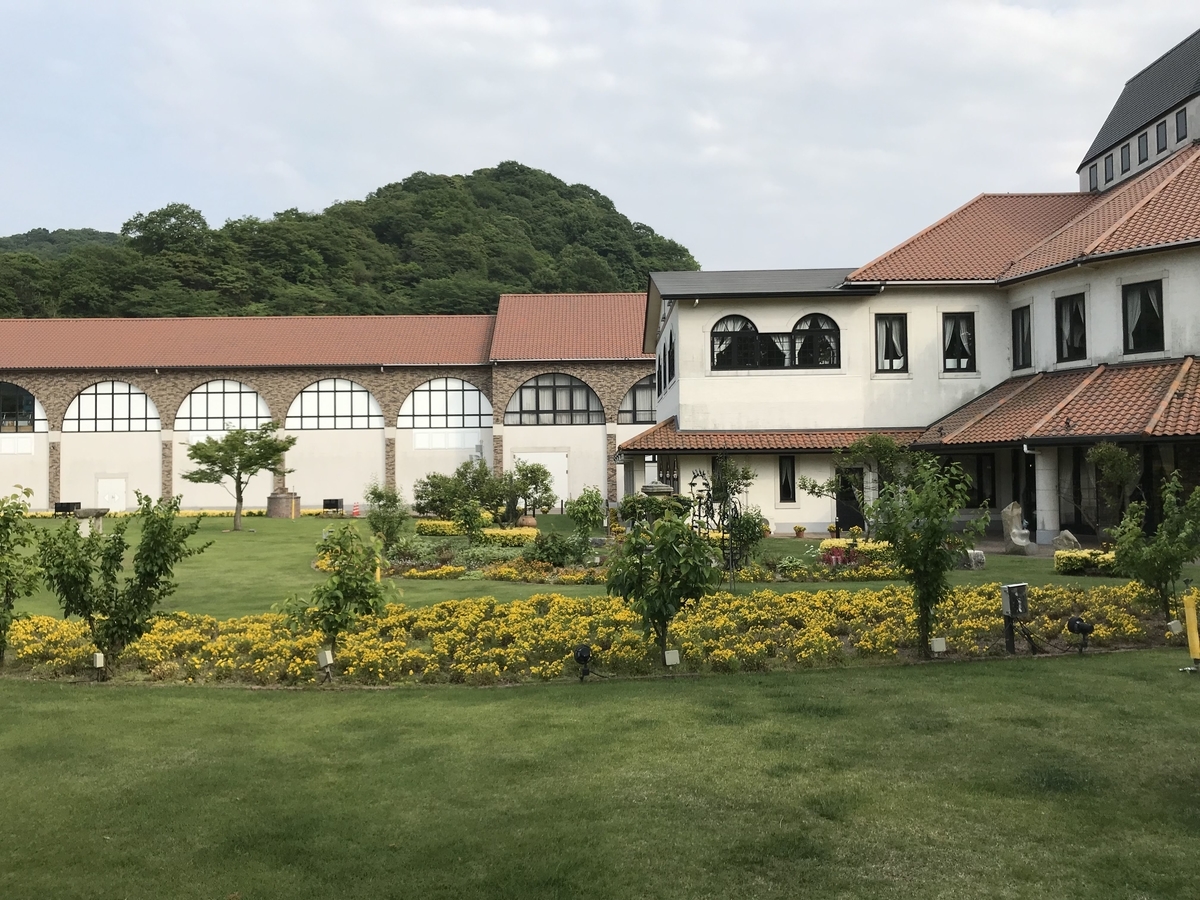 f:id:nano_ac:20190529173545j:plain