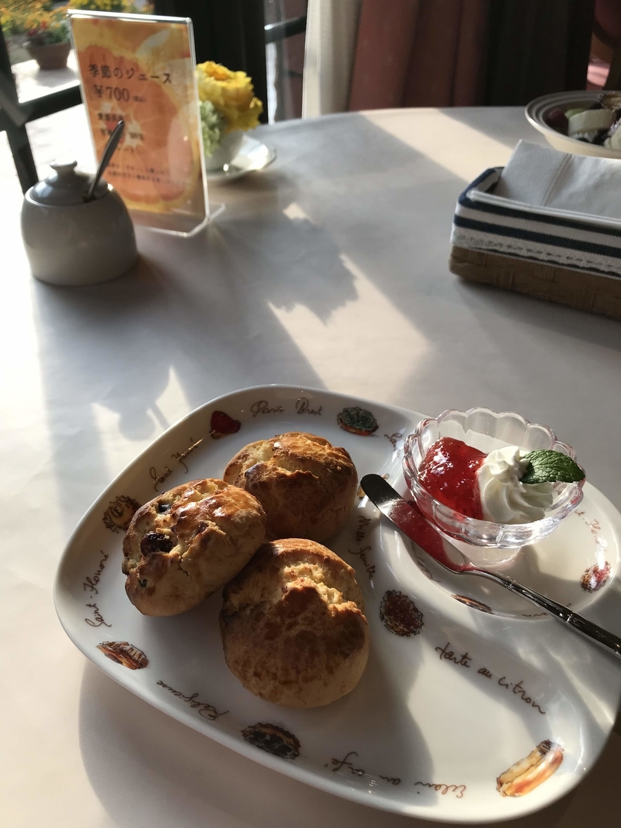 f:id:nano_ac:20190529173551j:plain
