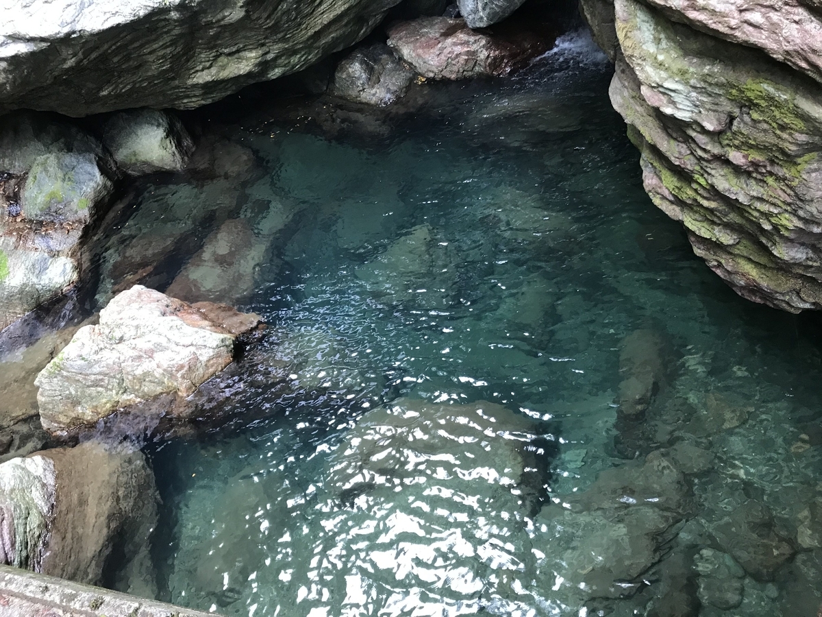 f:id:nano_ac:20190529173558j:plain