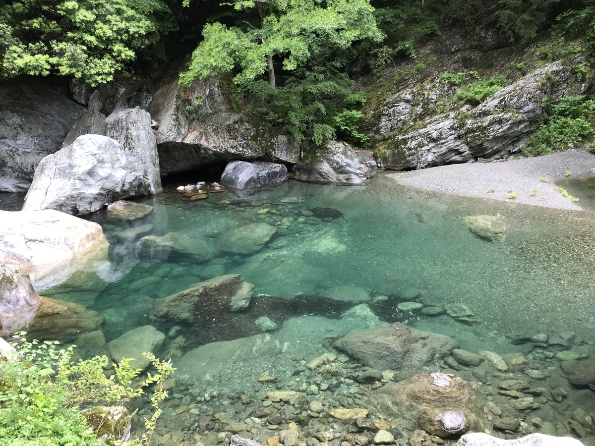 f:id:nano_ac:20190529173603j:plain