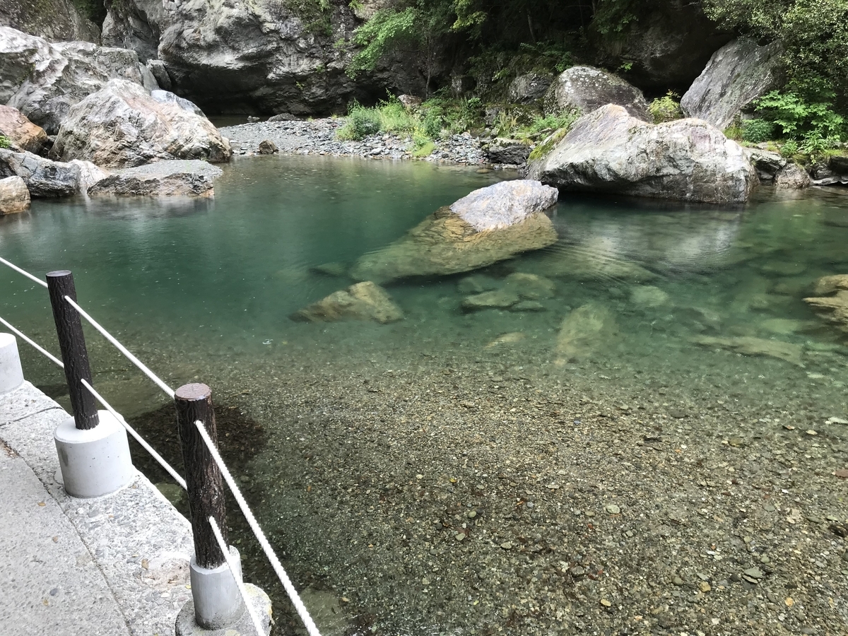 f:id:nano_ac:20190529173650j:plain