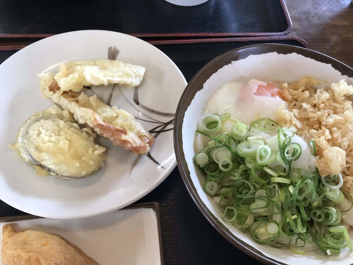 f:id:nano_ac:20190529174924j:plain
