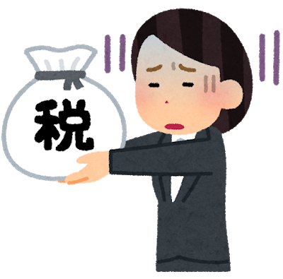 f:id:nano_ac:20190703154921p:plain
