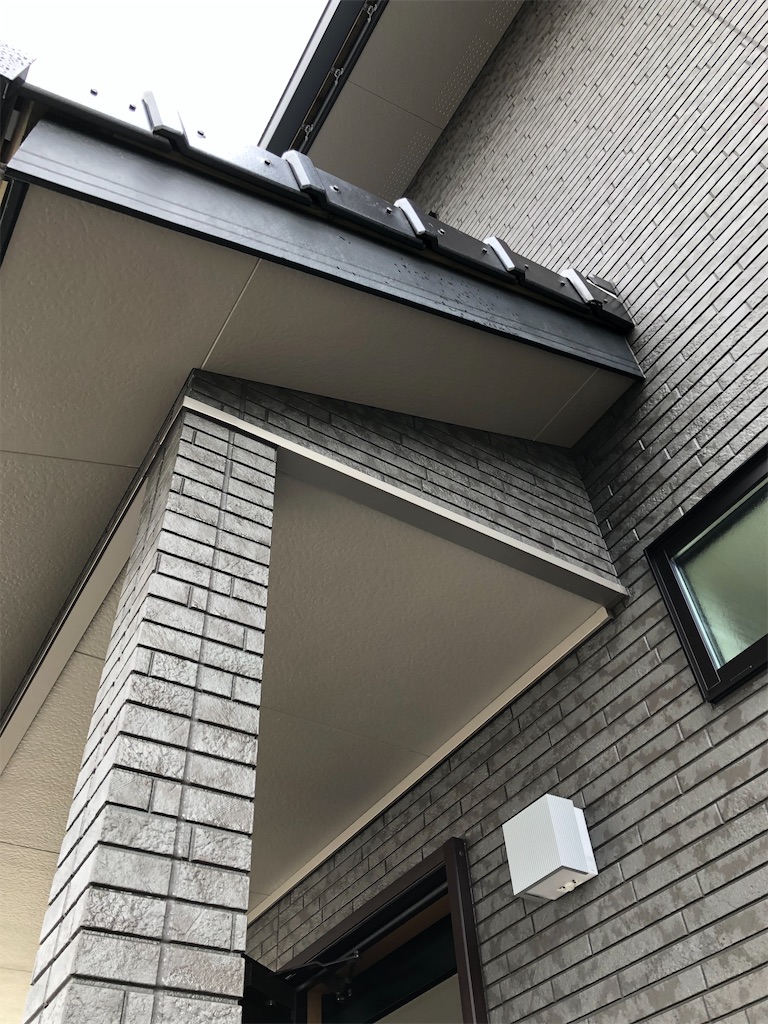 入居前 後悔ポイント 施主検査で発覚した 確認していなかった色 Nonomaの快適ずぼら生活
