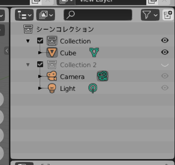 f:id:nanodaizu:20200921095604p:plain
