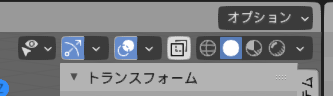 f:id:nanodaizu:20200921101435p:plain