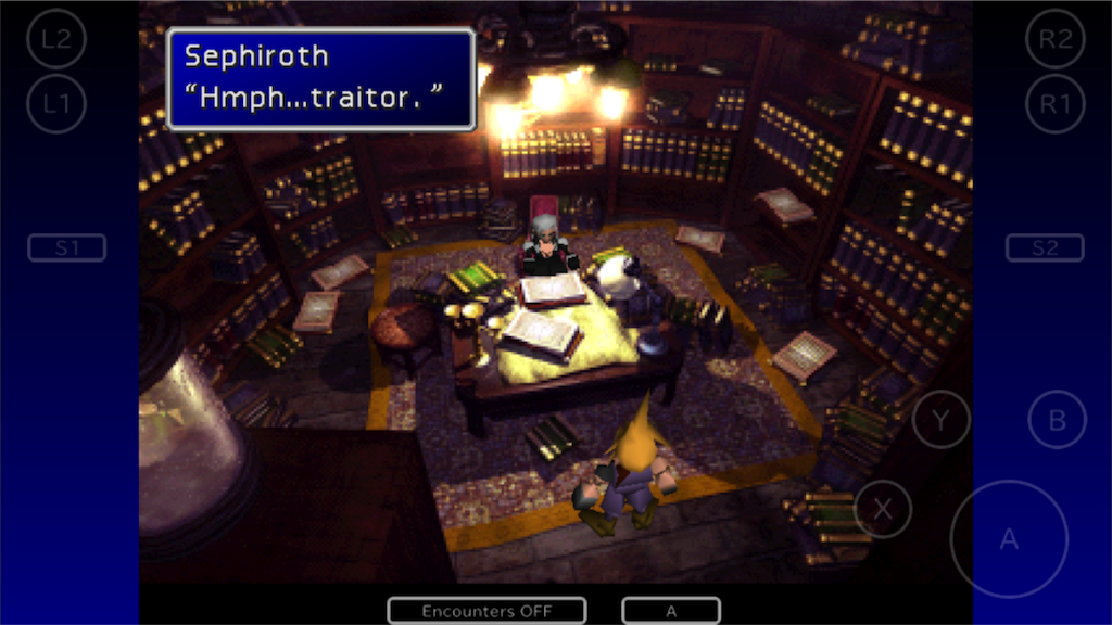 f:id:nanoenglish:20160208105131p:image