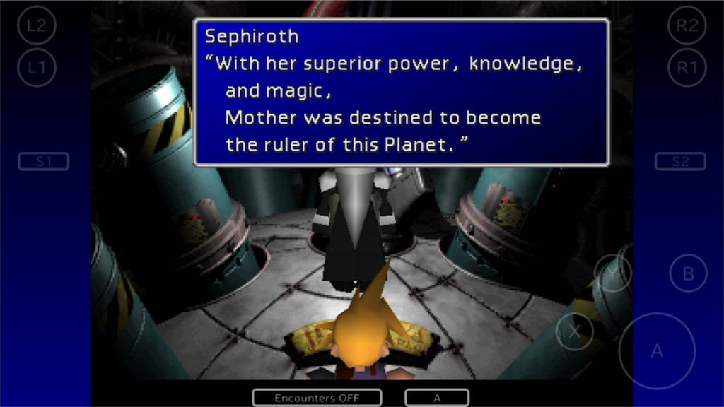 f:id:nanoenglish:20160208105145p:image