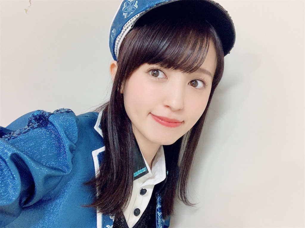 f:id:nanoha1007:20210102141445j:image