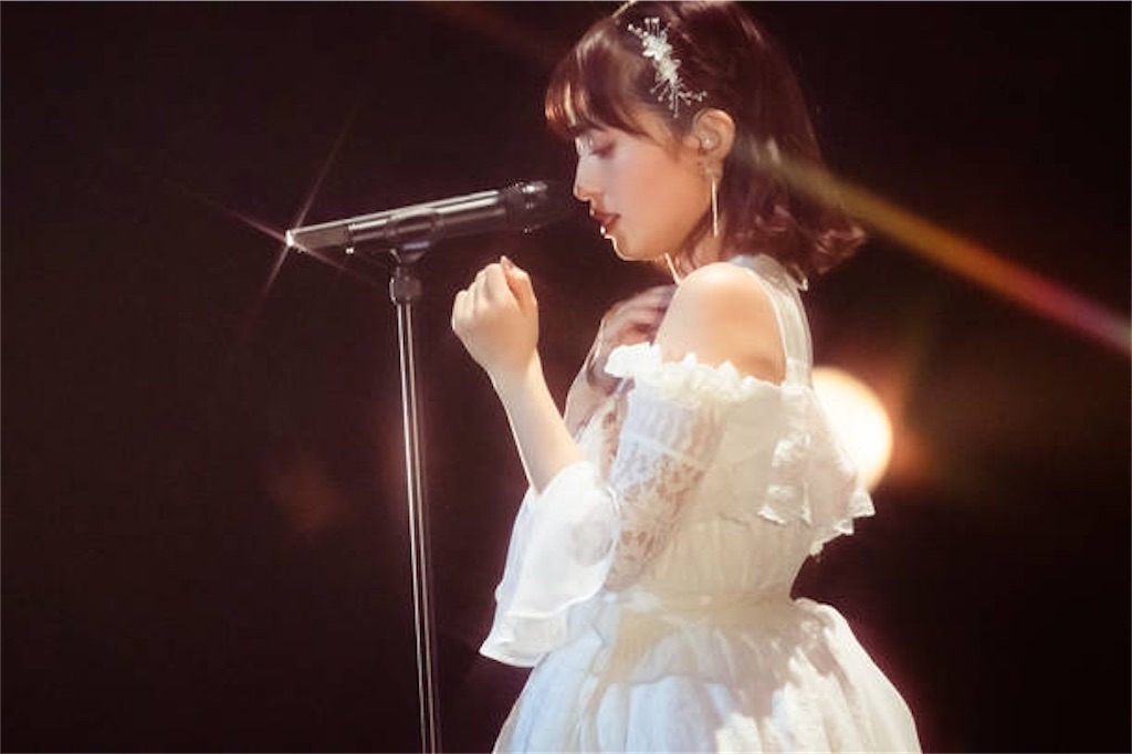f:id:nanoha1007:20210102162645j:image