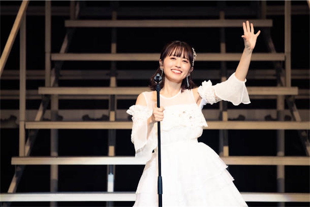 f:id:nanoha1007:20210102164918j:image