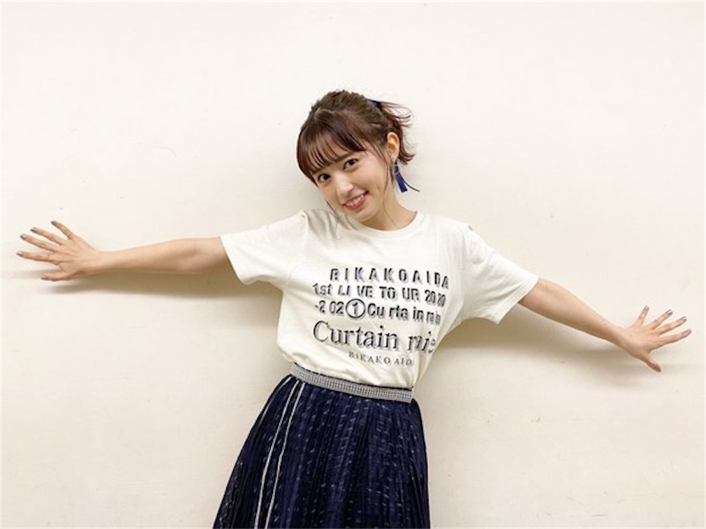 f:id:nanoha1007:20210102194920j:image