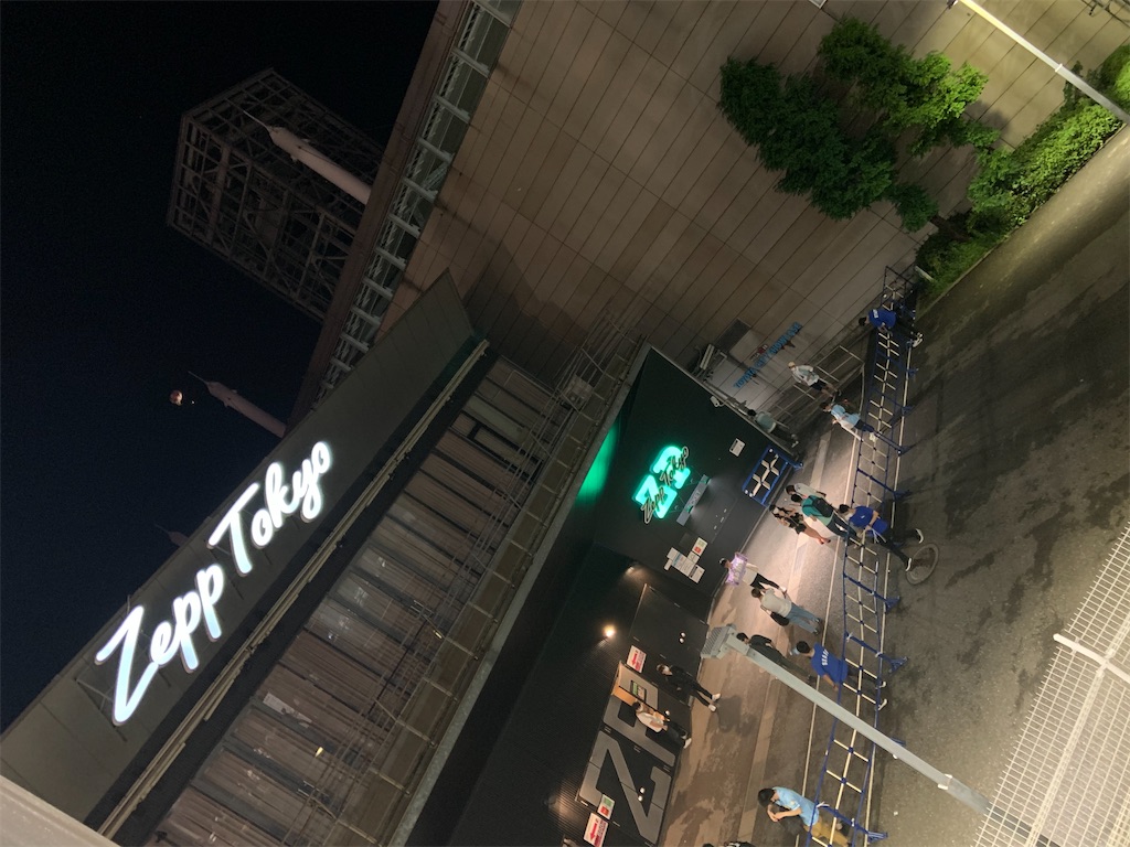 f:id:nanoha1007:20210810111257j:image