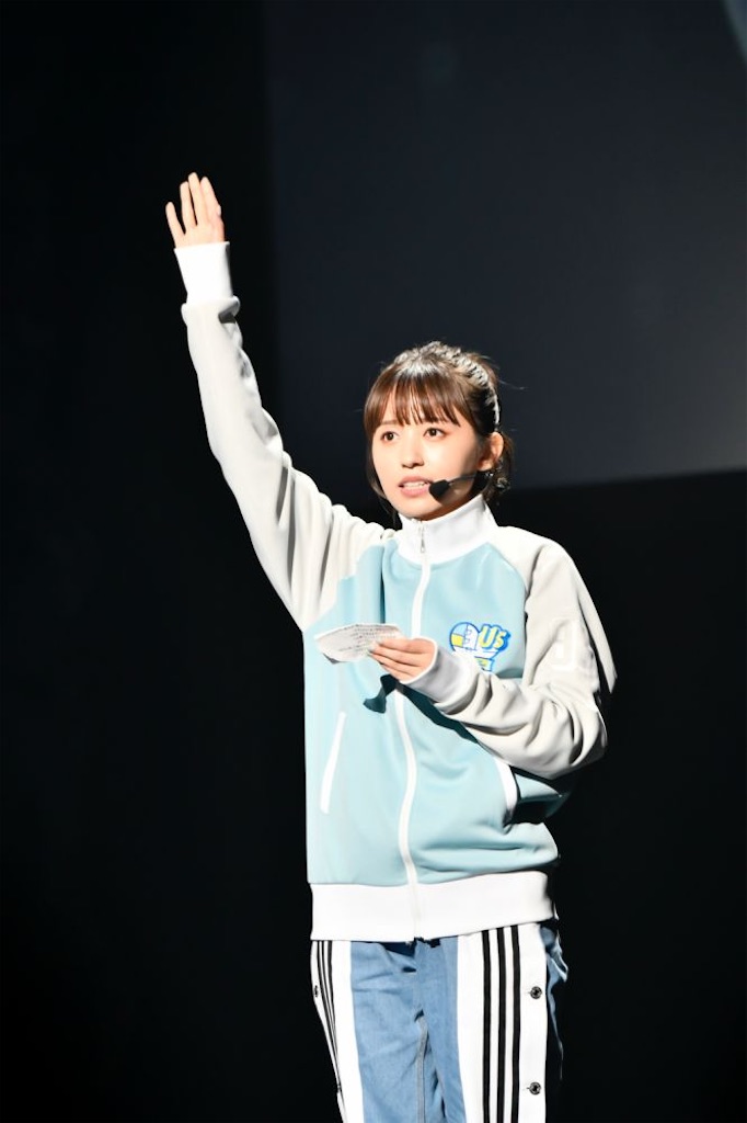 f:id:nanoha1007:20210810201013j:image