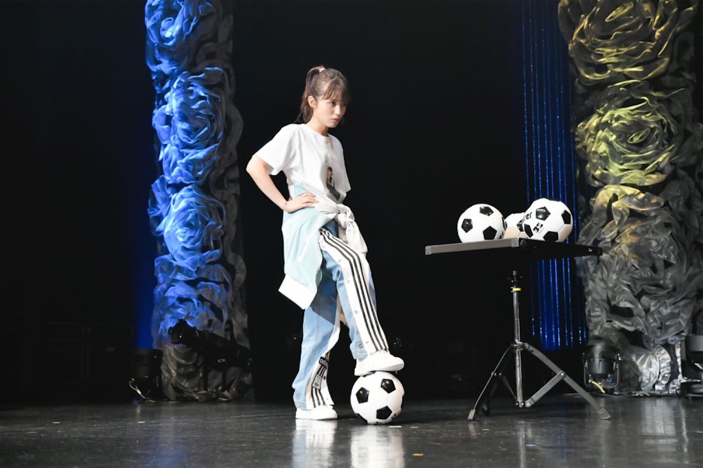f:id:nanoha1007:20210810214838j:image