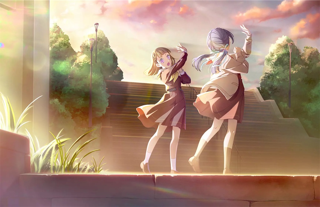 f:id:nanoha1007:20260523220854j:image f:id:nanoha1007:20260523220854j:image