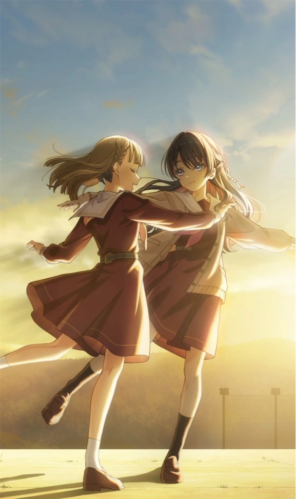 f:id:nanoha1007:20260524094411j:image f:id:nanoha1007:20260524094411j:image