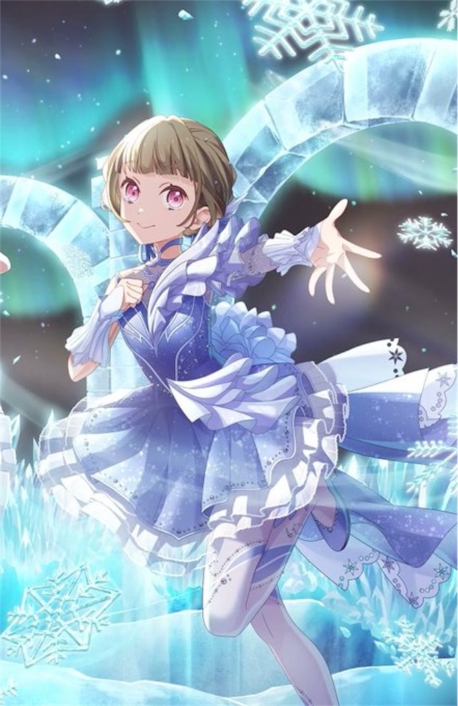 f:id:nanoha1007:20260524095032j:image f:id:nanoha1007:20260524095032j:image