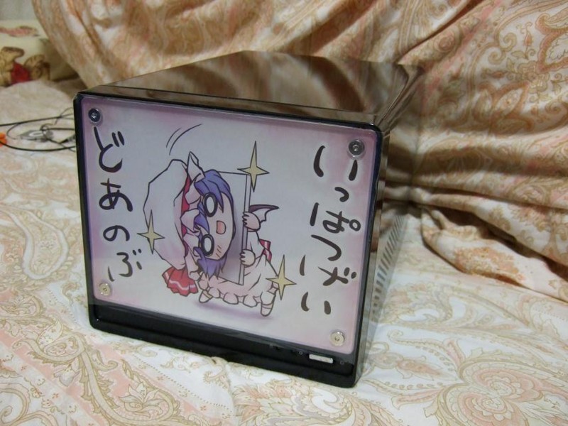 f:id:nanoha3:20090216114922j:image