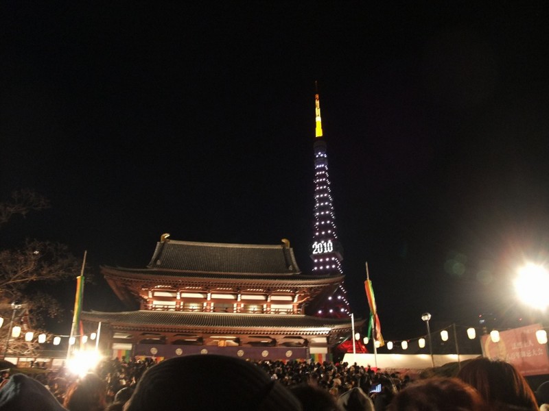 f:id:nanoha3:20100102152231j:image