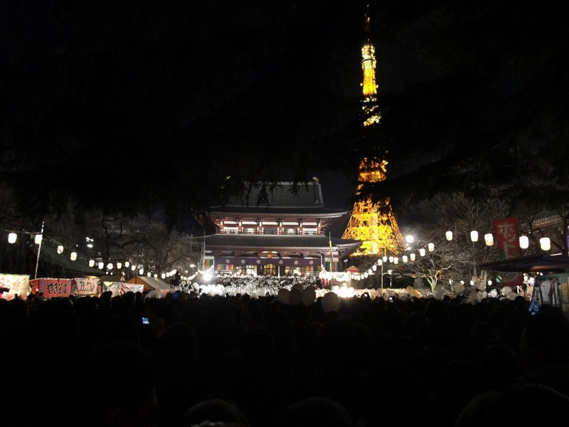 f:id:nanoha3:20100102152234j:image