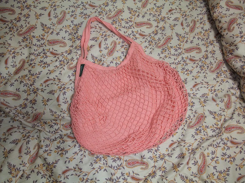 f:id:nanoha3:20100526014028j:image