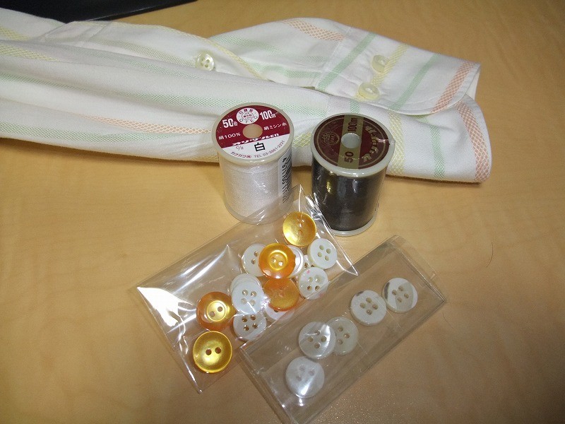 f:id:nanoha3:20100526014029j:image