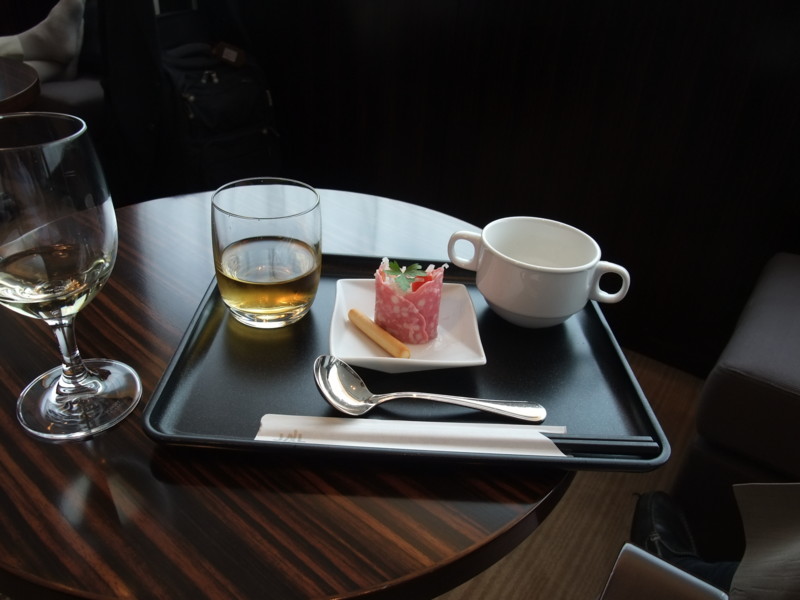 f:id:nanoha3:20100715095656j:image f:id:nanoha3:20100715095656j:image