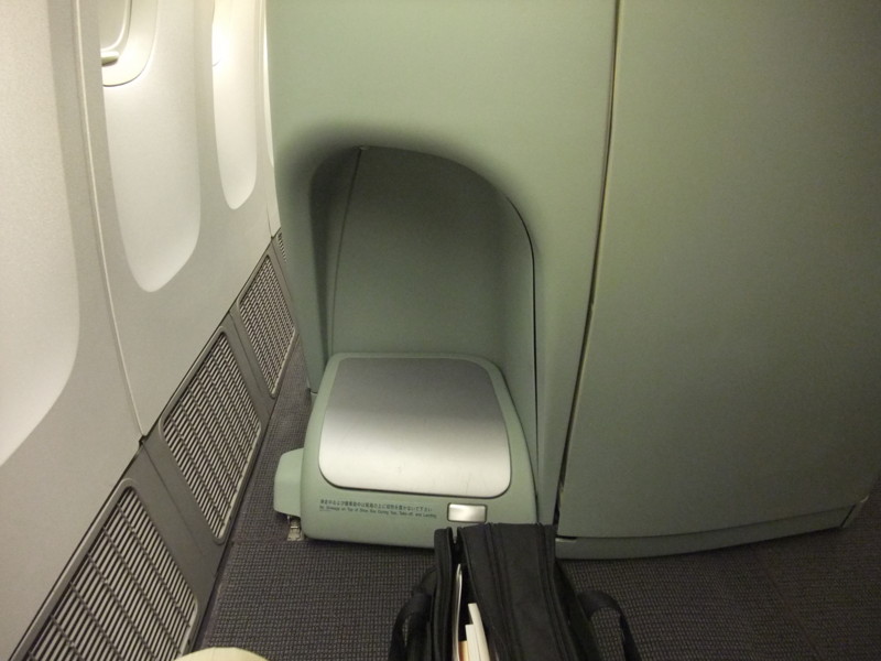 f:id:nanoha3:20100715104726j:image f:id:nanoha3:20100715104726j:image
