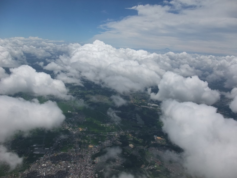 f:id:nanoha3:20100715115642j:image f:id:nanoha3:20100715115642j:image