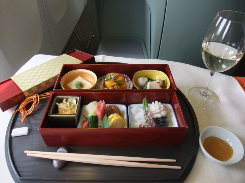 f:id:nanoha3:20100715132634j:image f:id:nanoha3:20100715132634j:image