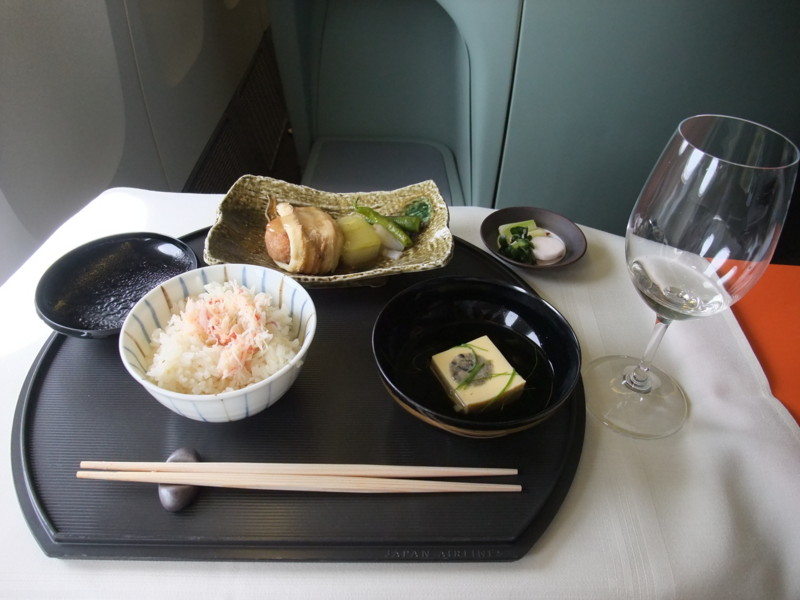 f:id:nanoha3:20100715135043j:image f:id:nanoha3:20100715135043j:image