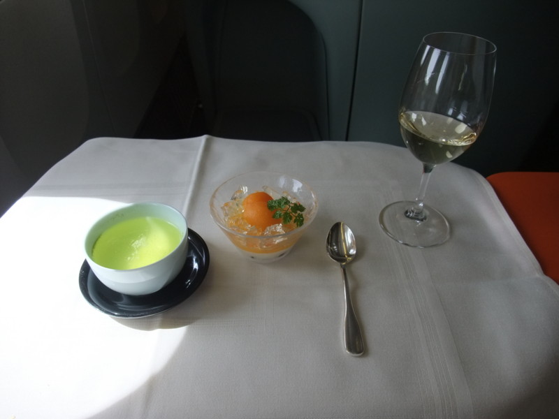 f:id:nanoha3:20100715144203j:image f:id:nanoha3:20100715144203j:image