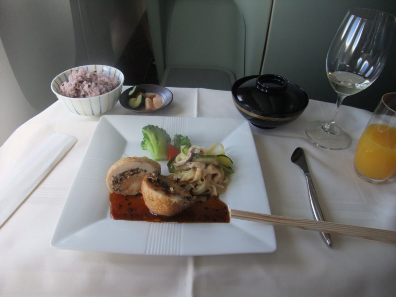 f:id:nanoha3:20100715210321j:image f:id:nanoha3:20100715210321j:image