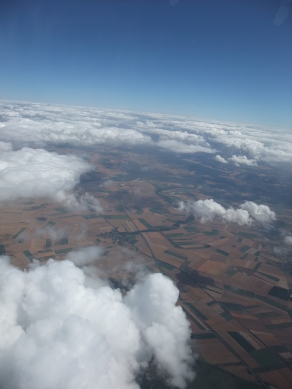 f:id:nanoha3:20100715232020j:image f:id:nanoha3:20100715232020j:image